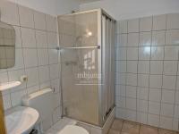 Wohnung mieten Bad Bertrich klein e0m3a5bkwtio