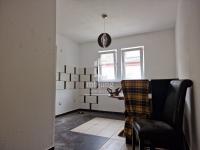 Wohnung mieten Bad Bertrich klein kzdv1xabp6rs