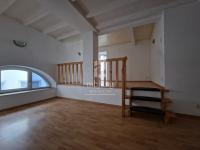 Wohnung mieten Bad Bertrich klein l29szmjykqgf