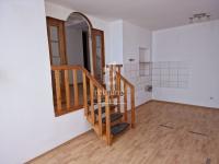 Wohnung mieten Bad Bertrich klein nkwshpoiral3