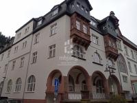 Wohnung mieten Bad Bertrich klein tempp0vjqgfo