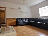 Wohnung mieten Bad Bertrich klein w4h0takrmc36