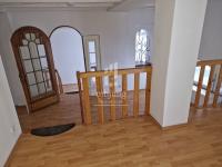 Wohnung mieten Bad Bertrich klein yb93s8j1z0ps