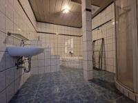 Wohnung mieten Bad Bertrich klein yib7043vcdfr