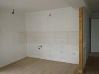 Wohnung mieten Bad Driburg klein lhnyz5cnz4rh