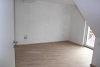 Wohnung mieten Bad Driburg klein uwqilgf4o8gz