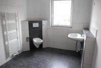 Wohnung mieten Bad Driburg klein v11rozwgitns