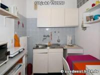 Wohnung mieten Bad Dürkheim klein nd495ps9jq1e