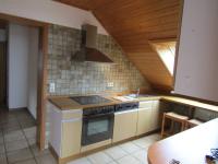 Wohnung mieten Bad Dürrheim klein 3wvaw48y5n8m