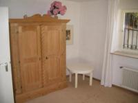 Wohnung mieten Bad Dürrheim klein dc109m3wsovh