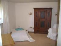 Wohnung mieten Bad Dürrheim klein dsjook4l9ssm