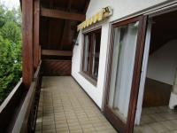 Wohnung mieten Bad Dürrheim klein gedlpbqkc0zp