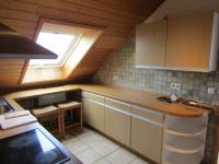 Wohnung mieten Bad Dürrheim klein gj6ak1qwaw3o