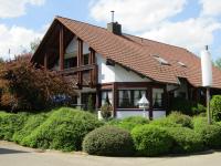 Wohnung mieten Bad Dürrheim klein hoz6mbe2f9xd