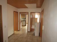 Wohnung mieten Bad Dürrheim klein ktl3g7q6zd61