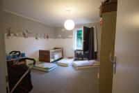 Wohnung mieten Bad Eilsen klein cdg730ptd96v