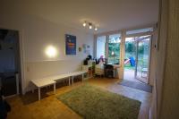 Wohnung mieten Bad Eilsen klein ctr7i2daylds