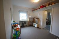 Wohnung mieten Bad Eilsen klein d5qlhcpji36i