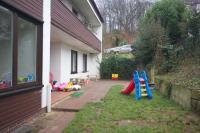 Wohnung mieten Bad Eilsen klein ge9dmw6a7m1z