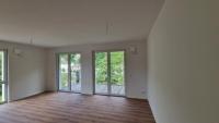 Wohnung mieten Bad Ems klein c801sgtel3xm