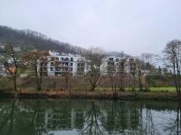 Wohnung mieten Bad Ems klein duh3skbt09u2