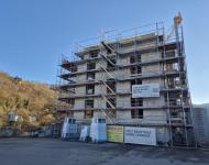 Wohnung mieten Bad Ems klein ktws8kqxl3pw