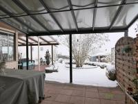 Wohnung mieten Bad Emstal klein cgetk5m6jof2