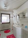 Wohnung mieten Bad Emstal klein crj4kf3liz3j