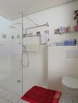 Wohnung mieten Bad Emstal klein g894rckwaxz8