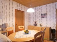 Wohnung mieten Bad Emstal klein hvxruegmy1yt