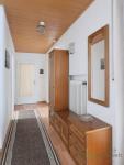 Wohnung mieten Bad Emstal klein nf84jih02ke2