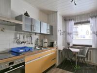 Wohnung mieten Bad Emstal klein qtcmicx9236d