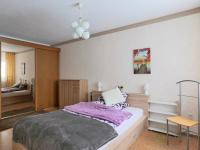 Wohnung mieten Bad Emstal klein u80wh2ltai7t