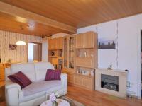 Wohnung mieten Bad Emstal klein xa1mea1xb4cs