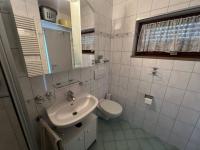 Wohnung mieten Bad Füssing klein 4ypsq6ne3r5o