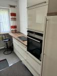 Wohnung mieten Bad Füssing klein 6ym8caux9nil