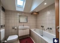 Wohnung mieten Bad Füssing klein 96thwfteebk5