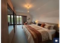 Wohnung mieten Bad Füssing klein 9bysmuhn7ts9