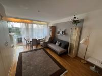 Wohnung mieten Bad Füssing klein a4clsj2e02o2