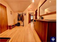 Wohnung mieten Bad Füssing klein a9oawi8g5udm