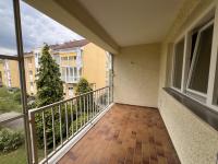 Wohnung mieten Bad Füssing klein axi4oo3vtacc