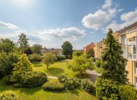 Wohnung mieten Bad Füssing klein cauxxr69ln4n