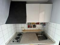 Wohnung mieten Bad Füssing klein dgj8ukxc29t7