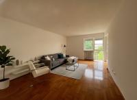 Wohnung mieten Bad Füssing klein dnseix9x2vcd