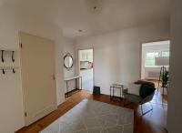 Wohnung mieten Bad Füssing klein e48jst5r3ua3