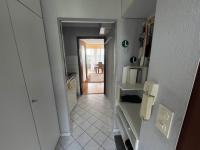 Wohnung mieten Bad Füssing klein fh01u75tyncr