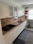 Wohnung mieten Bad Füssing klein fnb0s5hs28sv