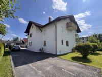 Wohnung mieten Bad Füssing klein gia7x1ytk4r7