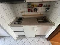 Wohnung mieten Bad Füssing klein j6irzftc7kky