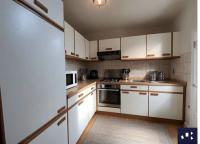 Wohnung mieten Bad Füssing klein mnbxuidewm9g